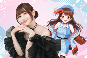 エグゼクティブ プロデューサー尾形春水