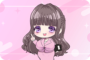 プロデューサー 制作ちえみママ