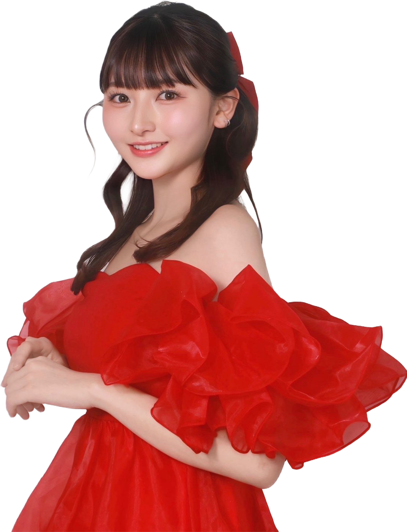 声で夢を叶える唯一無二のチャンス